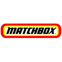MATCHBOX