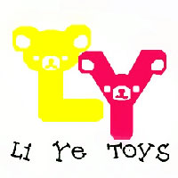 Le Yu Toys