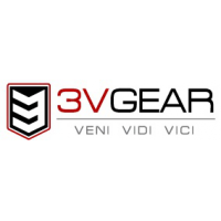 VVV Gear