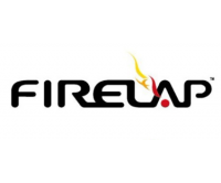 Firelap