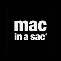 MAC in a sac