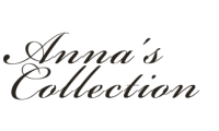 Anna's Collection