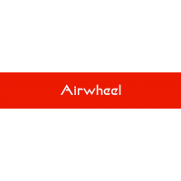 AirWheel