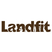 Landfit