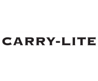 Carry:Lite