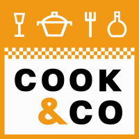 CooK & Co