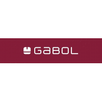Gabol