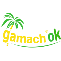GamachOk