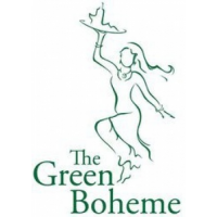 Greenboheme