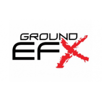 Ground EFX