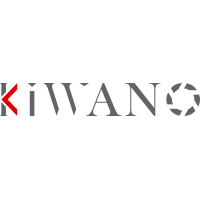 Kiwano