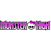 MONSTER HIGH