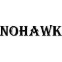 NoHawk