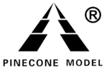 Pinecone Model