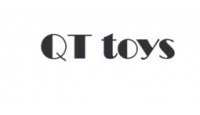 QT Toys