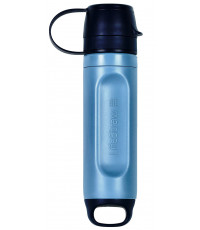 LifeStraw Фільтр для води