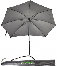 Feeder Concept Риболовна парасолька
