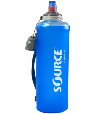 Source М'яка пляшка для води