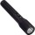 Ліхтар ручний Nite Ize T4R Flashlight - 4 Mode-BLK-INT (94664024007) + 2