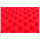 Килимок надувний Sea To Summit Air Sprung Comfort Plus Insulated Mat Rectangular Large, 201х64х8 см, Red (STS AMCPINS_RL) + 1