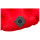 Килимок надувний Sea To Summit Air Sprung Comfort Plus Insulated Mat Rectangular Large, 201х64х8 см, Red (STS AMCPINS_RL) + 2