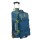 Сумка-рюкзак на колесах Granite Gear Cross Trek W/Pack 74 Flint/Сhromium (924116) + 4