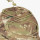 Рюкзак тактичний Highlander Forces Loader Rucksack 66L Olive (NRT066-OG) (929615) + 2