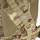 Рюкзак тактичний Highlander Forces Loader Rucksack 66L Olive (NRT066-OG) (929615) + 14