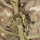 Рюкзак тактичний Highlander Forces Loader Rucksack 66L Olive (NRT066-OG) (929615) + 13
