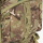Рюкзак тактичний Highlander Forces Loader Rucksack 66L Olive (NRT066-OG) (929615) + 12