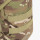 Рюкзак тактичний Highlander Forces Loader Rucksack 66L Olive (NRT066-OG) (929615) + 10