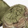 Рюкзак тактичний Highlander Forces Loader Rucksack 66L Olive (NRT066-OG) (929615) + 7