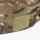 Рюкзак тактичний Highlander Forces Loader Rucksack 66L Olive (NRT066-OG) (929615) + 11