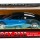 Машинка р/в 1:14 Meizhi Bugatti Veyron Blue (MZ-2032b) + 8