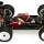 Баггі 1:14 безколекторна LC Racing 1H Black (LC-1H-BLK) + 2