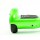 Гіроскутер Smartway Smart Balance Wheel U3 Green (smart balance wheel us green) + 4