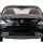 Машинка р/в ліценз. 1:14 Meizhi Mercedes-Benz SLS AMG (чорний) (MZ-2024b) + 6
