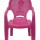 Крісло (рожеве) Мурат Каченя СТ030-А 1608 (1608) + 1