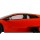 Машинка р/в ліценз. 1:10 Meizhi Lamborghini LP670-4 SV (помаранчевий) (MZ-2020o) + 8