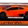Машинка р/в ліценз. 1:10 Meizhi Lamborghini LP670-4 SV (помаранчевий) (MZ-2020o) + 1