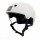 Захисний шолом Cardiff Skate Helmet L/XL (SK564) + 1