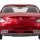 Машинка р/в ліценз. 1:14 Meizhi Mercedes-Benz SLS AMG (червоний) (MZ-2024r) + 6
