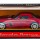 Машинка р/в ліценз. 1:14 Meizhi Mercedes-Benz SLS AMG (червоний) (MZ-2024r) + 8