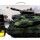 Танк р/в 2.4GHz 1:16 Heng Long Leopard II A6 з пневмогарматою та димом (HL3889-1PRO) + 1