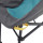 Крісло розкладне Uquip Comfy Blue/Grey 244011 (DAS301066) + 11
