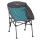 Крісло розкладне Uquip Comfy Blue/Grey 244011 (DAS301066) + 8