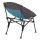 Крісло розкладне Uquip Comfy Blue/Grey 244011 (DAS301066) + 6