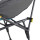 Крісло розкладне Uquip Comfy Blue/Grey 244011 (DAS301066) + 3