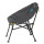 Крісло розкладне Uquip Comfy Blue/Grey 244011 (DAS301066) + 1