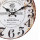 Настінний годинник TFA Vintage (60304510) + 1